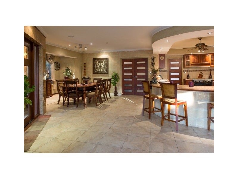 19 Sottogrande Views, Connolly WA 6027