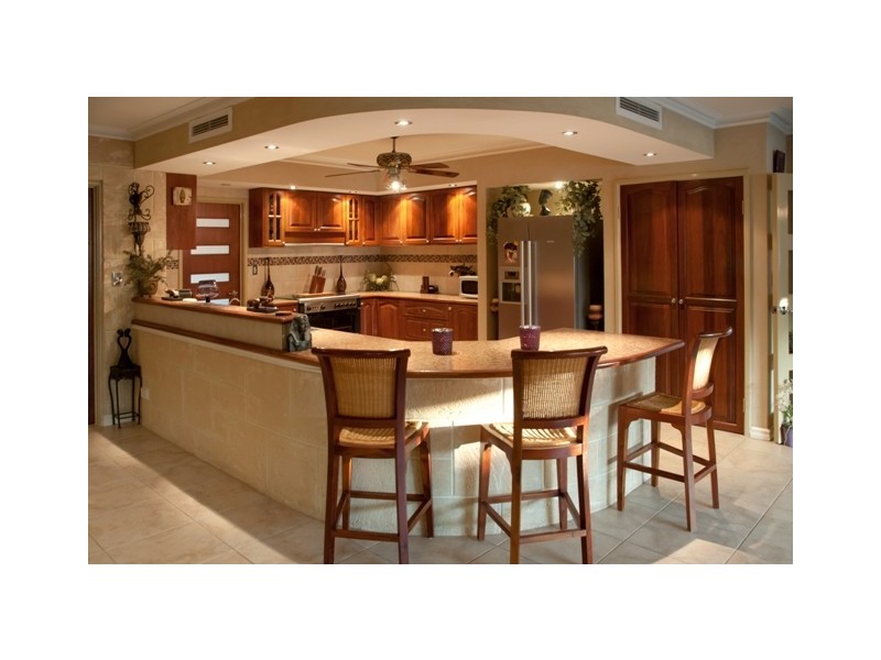 19 Sottogrande Views, Connolly WA 6027