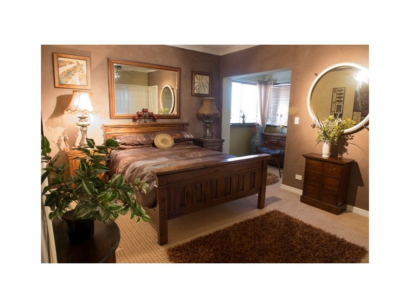 19 Sottogrande Views, Connolly WA 6027