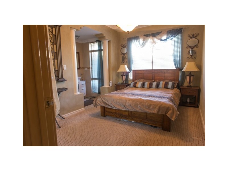 19 Sottogrande Views, Connolly WA 6027