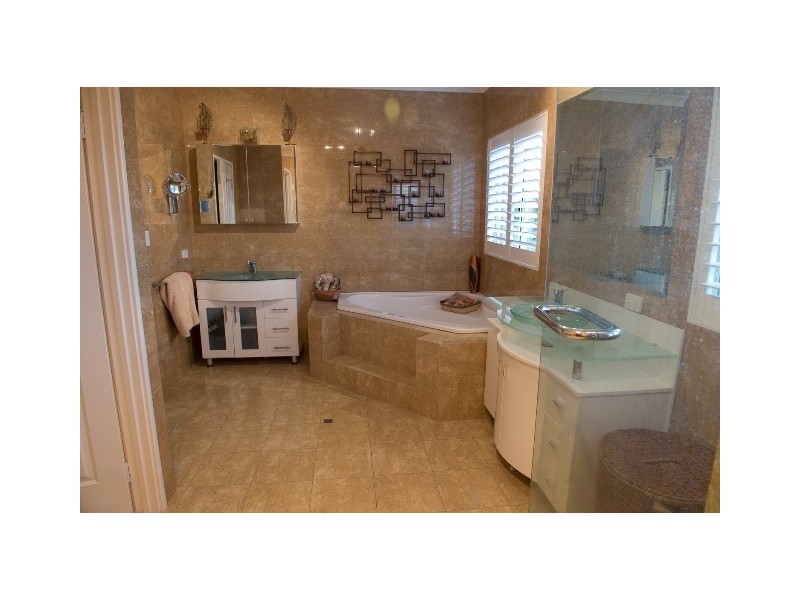 19 Sottogrande Views, Connolly WA 6027