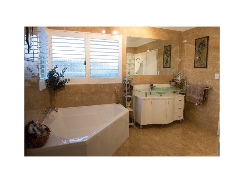 19 Sottogrande Views, Connolly WA 6027