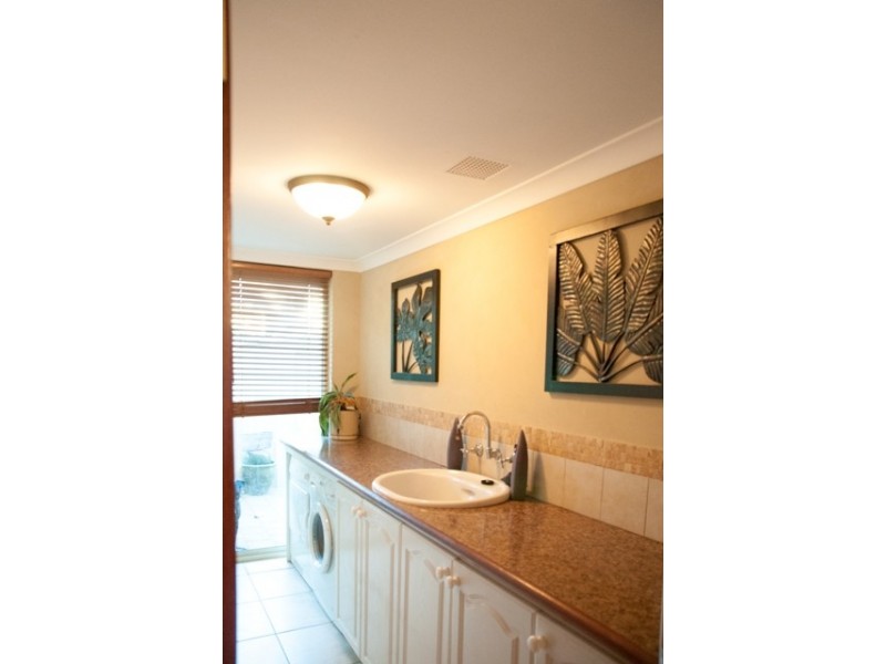 19 Sottogrande Views, Connolly WA 6027