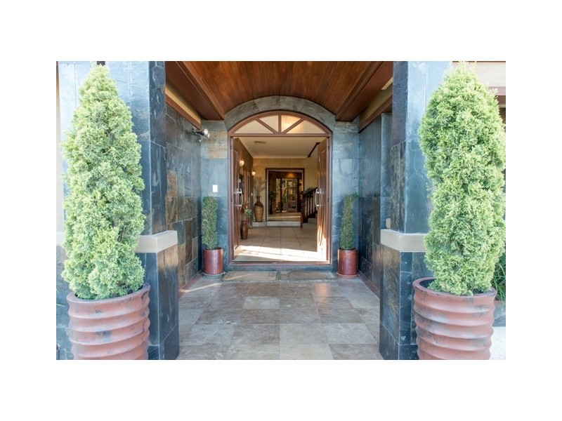 19 Sottogrande Views, Connolly WA 6027