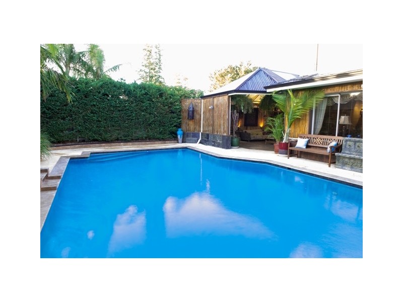 19 Sottogrande Views, Connolly WA 6027