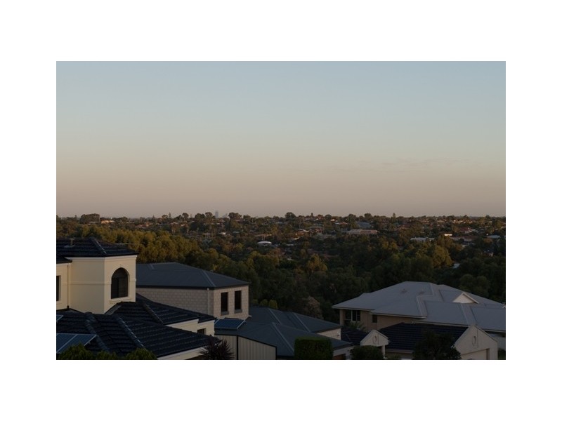 19 Sottogrande Views, Connolly WA 6027