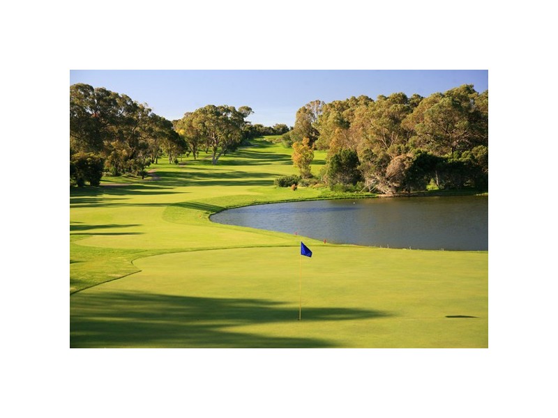 19 Sottogrande Views, Connolly WA 6027