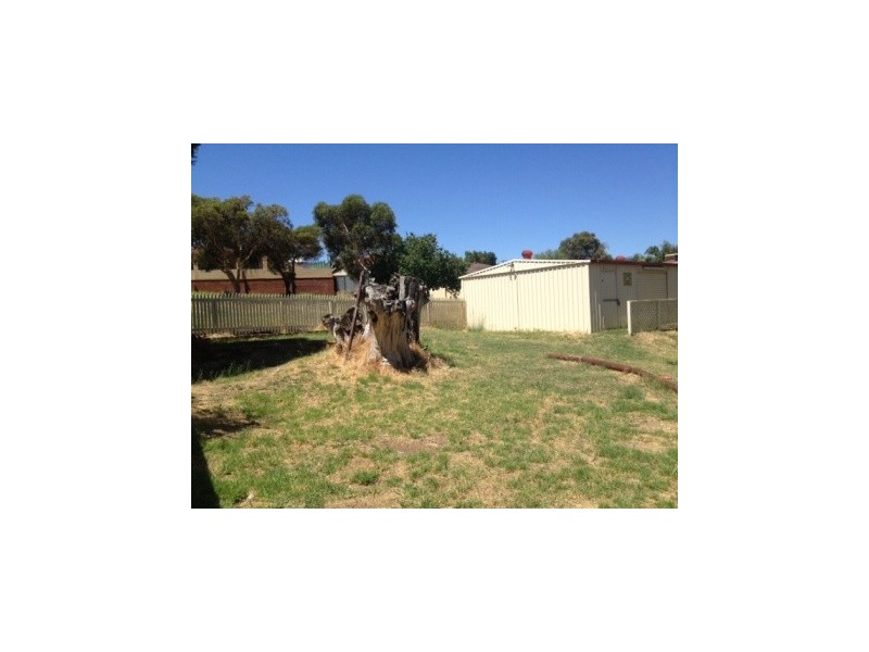 755 Katharine Street, Bellevue WA 6056