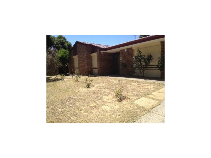 755 Katharine Street, Bellevue WA 6056