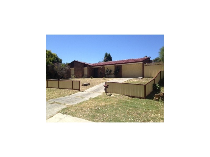 755 Katharine Street, Bellevue WA 6056