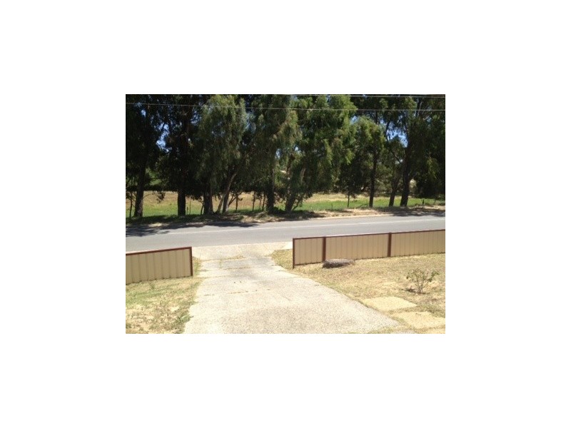 755 Katharine Street, Bellevue WA 6056