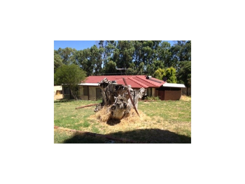 755 Katharine Street, Bellevue WA 6056