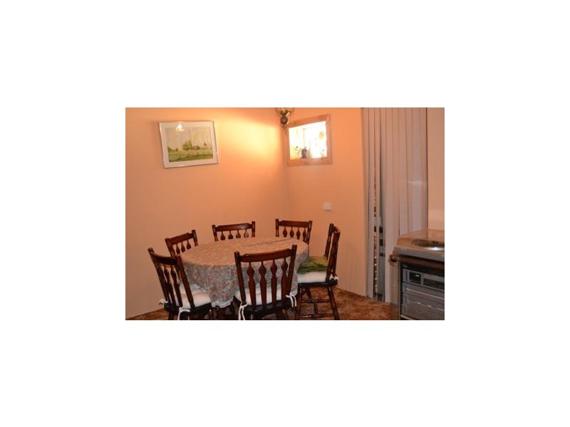 755 Katharine Street, Bellevue WA 6056