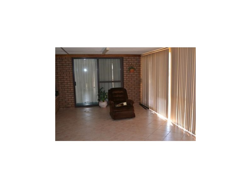 755 Katharine Street, Bellevue WA 6056