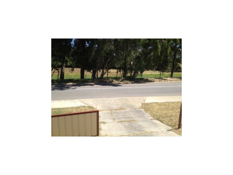 755 Katharine Street, Bellevue WA 6056