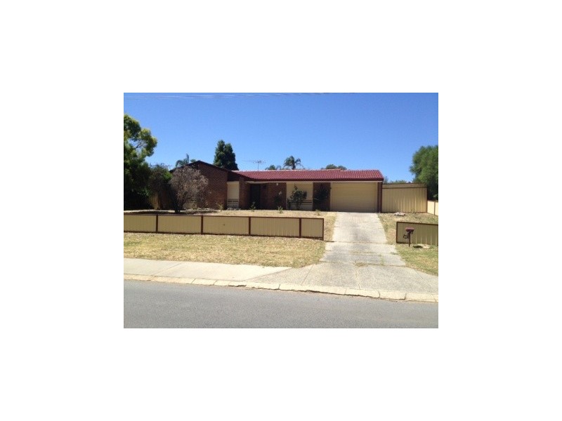 755 Katharine Street, Bellevue WA 6056