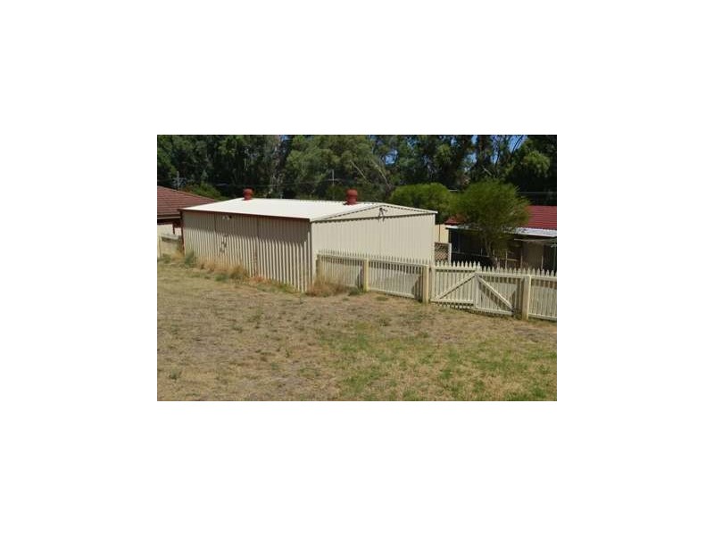 755 Katharine Street, Bellevue WA 6056