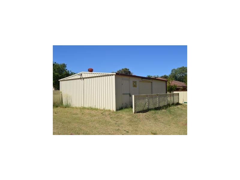 755 Katharine Street, Bellevue WA 6056