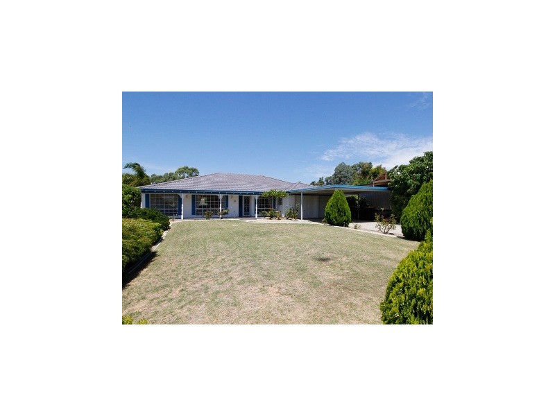 7 Lakehill Gardens, Edgewater WA 6027