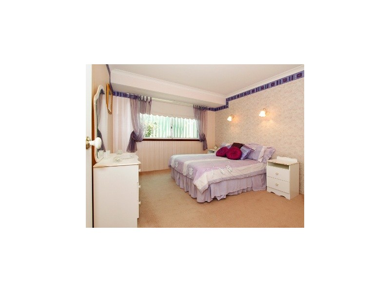 7 Lakehill Gardens, Edgewater WA 6027