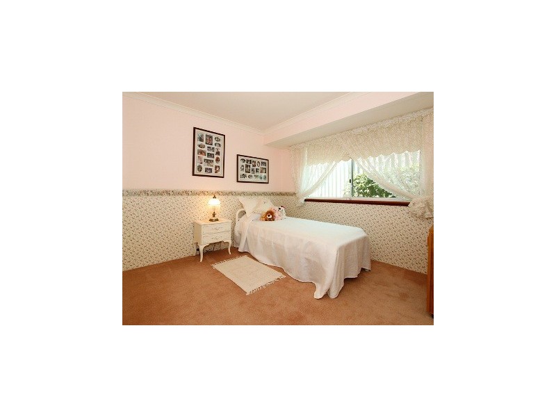 7 Lakehill Gardens, Edgewater WA 6027