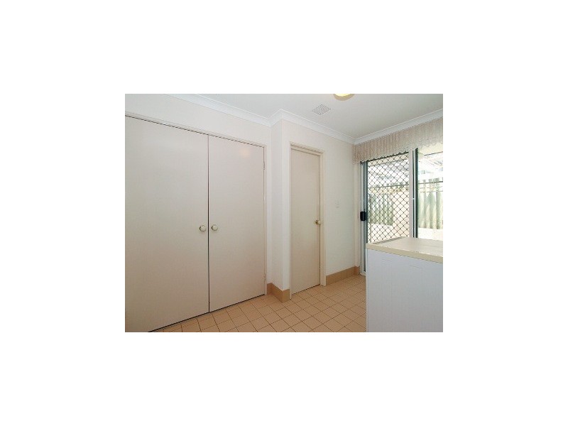 7 Lakehill Gardens, Edgewater WA 6027