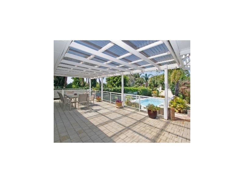 7 Lakehill Gardens, Edgewater WA 6027