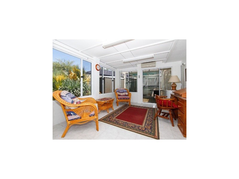 7 Lakehill Gardens, Edgewater WA 6027