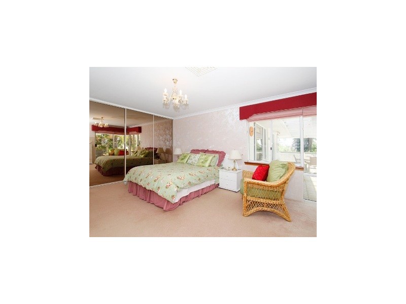 7 Lakehill Gardens, Edgewater WA 6027