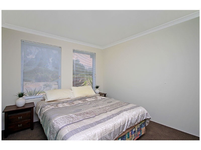 24 Spinifex Loop, Yanchep WA 6035