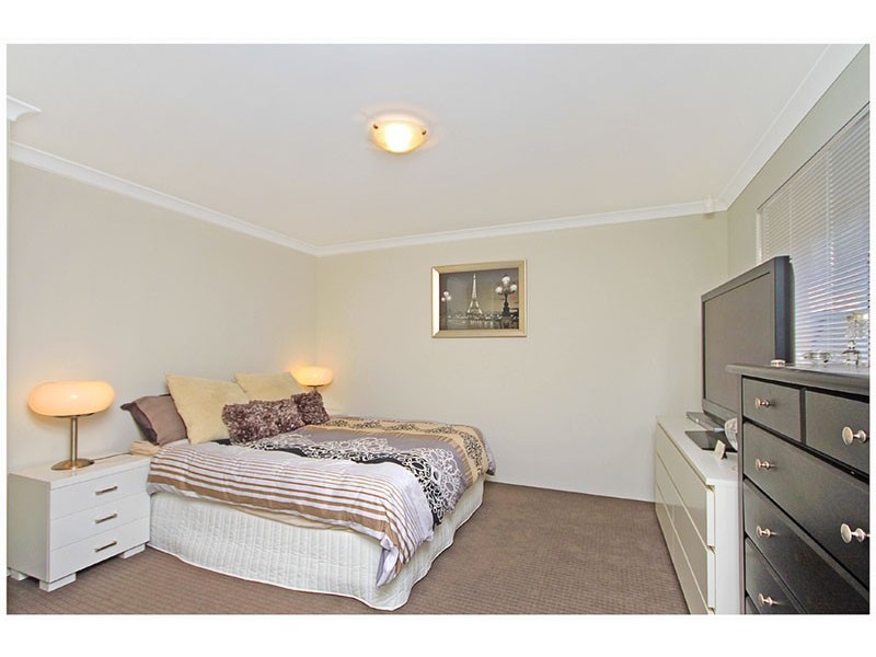 24 Spinifex Loop, Yanchep WA 6035