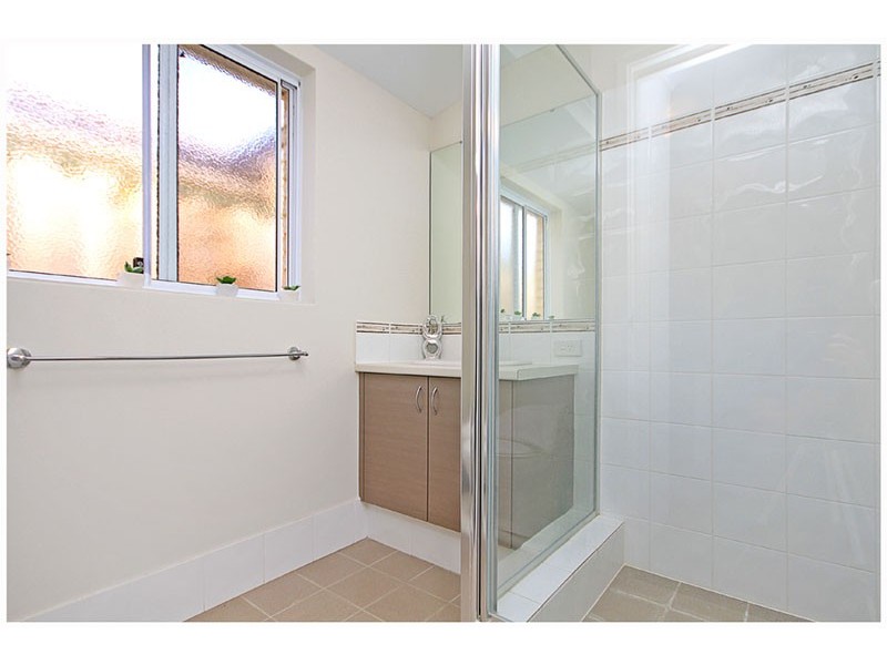 24 Spinifex Loop, Yanchep WA 6035