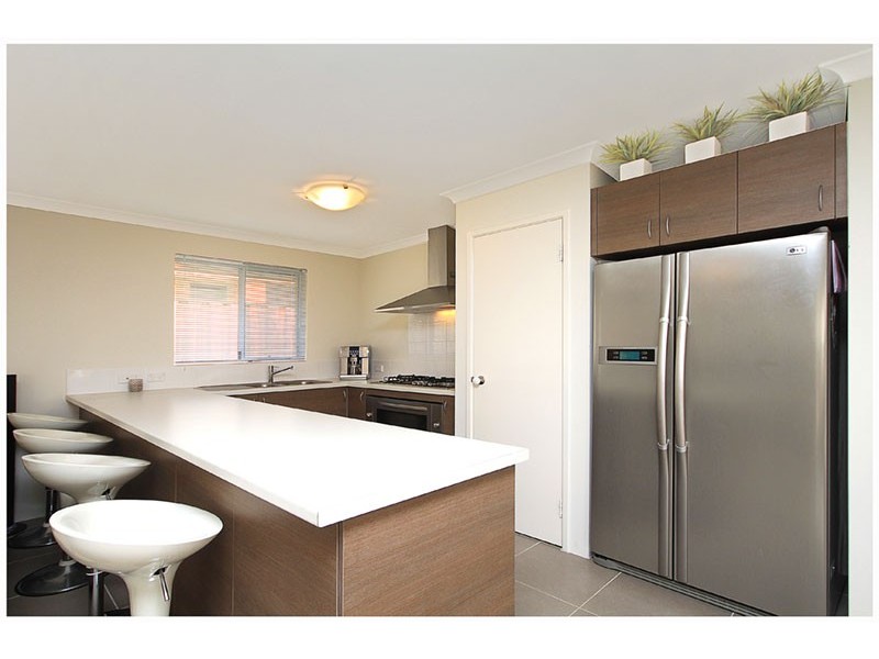 24 Spinifex Loop, Yanchep WA 6035