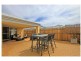 24 Spinifex Loop, Yanchep WA 6035