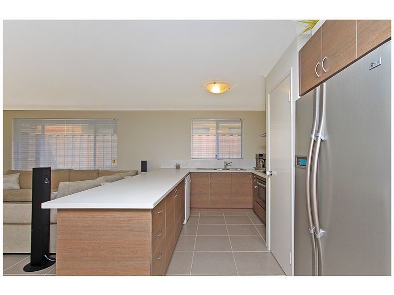 24 Spinifex Loop, Yanchep WA 6035