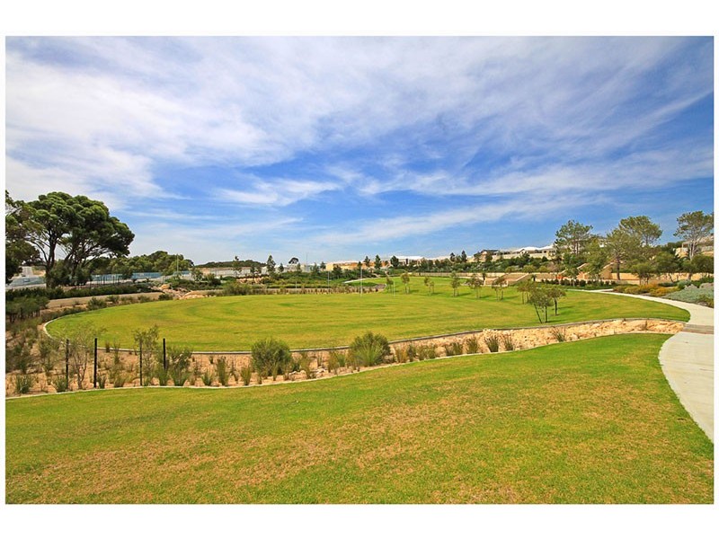 24 Spinifex Loop, Yanchep WA 6035