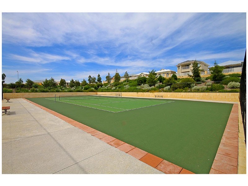 24 Spinifex Loop, Yanchep WA 6035