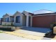 43B Celebration Blvd, Clarkson WA 6030