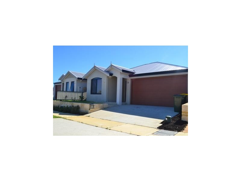43B Celebration Blvd, Clarkson WA 6030