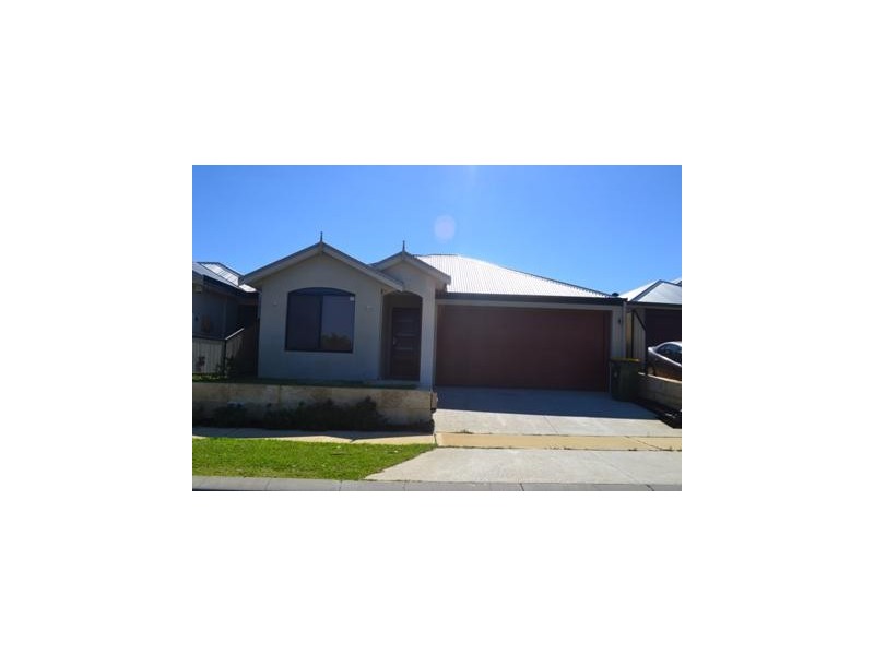 43B Celebration Blvd, Clarkson WA 6030