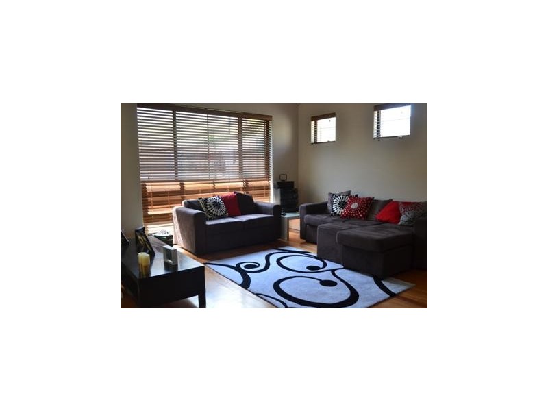 43B Celebration Blvd, Clarkson WA 6030