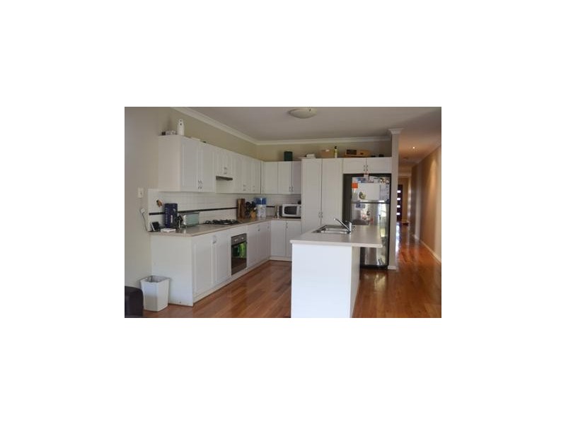 43B Celebration Blvd, Clarkson WA 6030