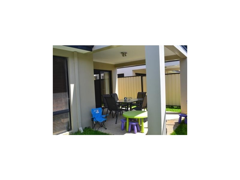 43B Celebration Blvd, Clarkson WA 6030