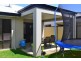 43B Celebration Blvd, Clarkson WA 6030