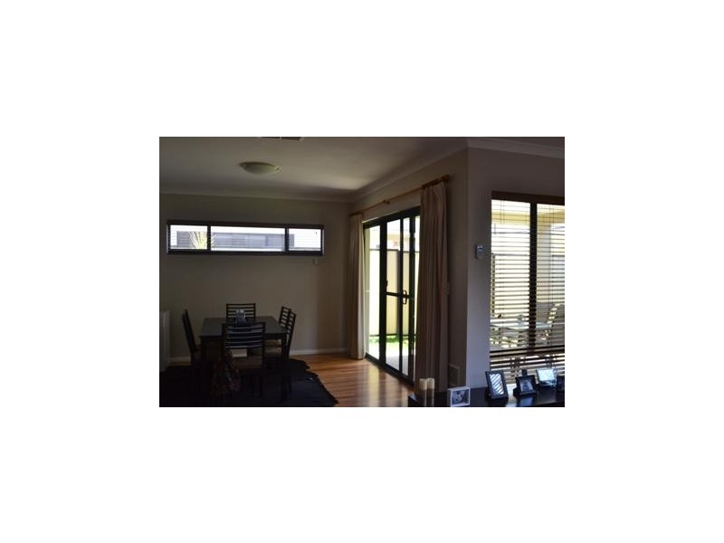 43B Celebration Blvd, Clarkson WA 6030