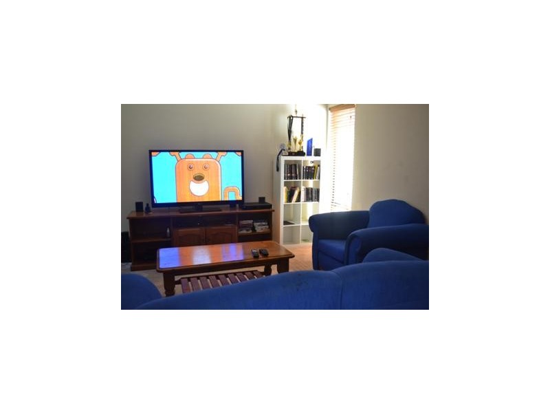 43B Celebration Blvd, Clarkson WA 6030