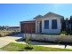 43a Celebration Blvd, Clarkson WA 6030