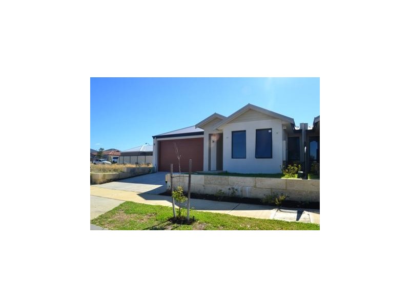 43a Celebration Blvd, Clarkson WA 6030