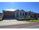 43a Celebration Blvd, Clarkson WA 6030