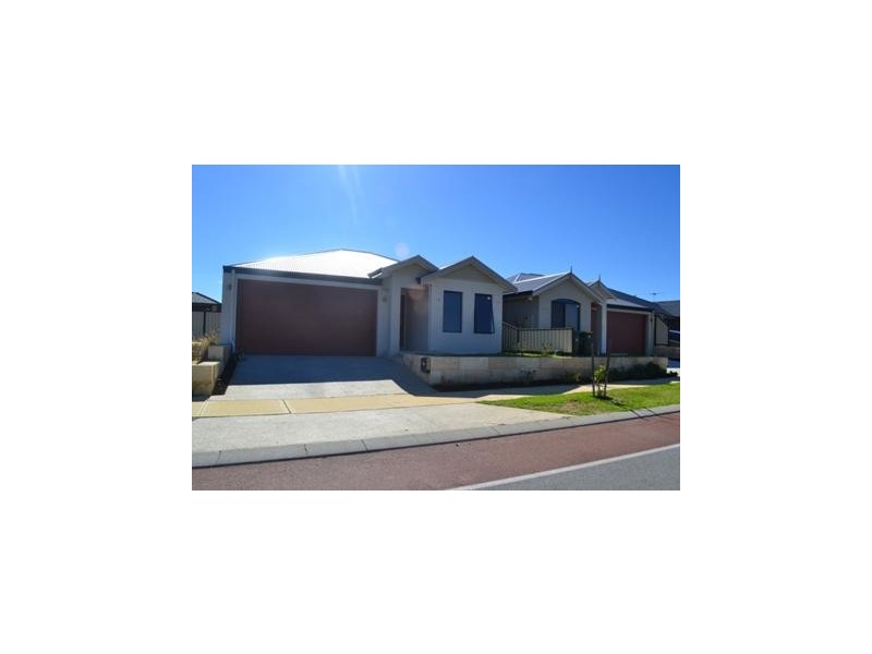43a Celebration Blvd, Clarkson WA 6030